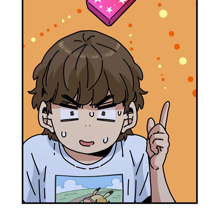 Snapping into Love - episode 49 - 87