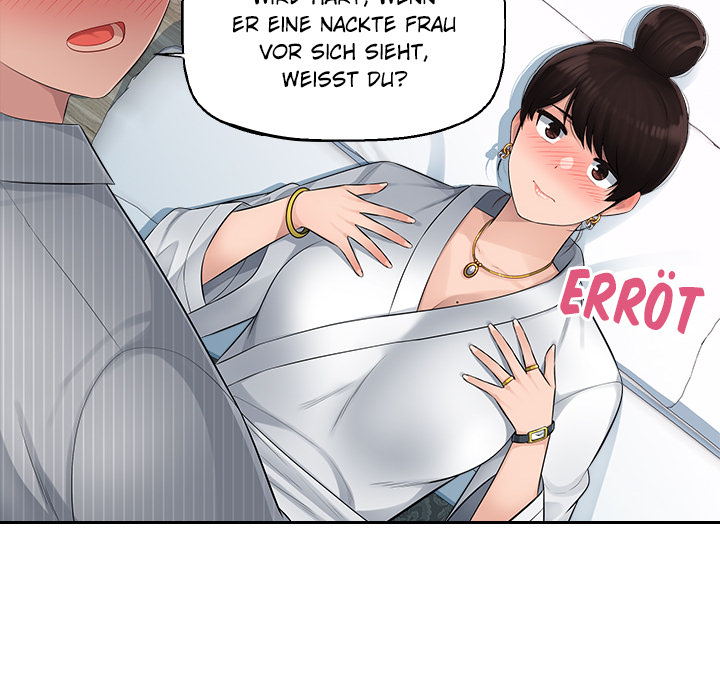 Bürobegierden - episode 3 - 58