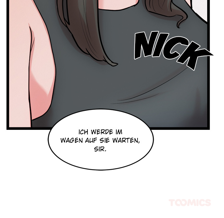 Mach doch! - episode 14 - 17