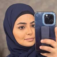 TikTok Account Photo