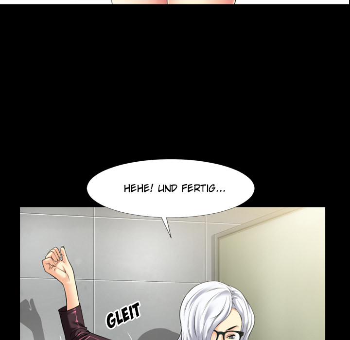 Unvorstellbar - episode 33 - 44