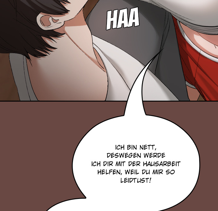 Campusgeheimnisse - episode 2 - 166