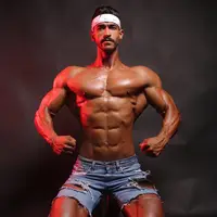 TikTok Account Photo