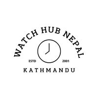 watch.hub.nepal