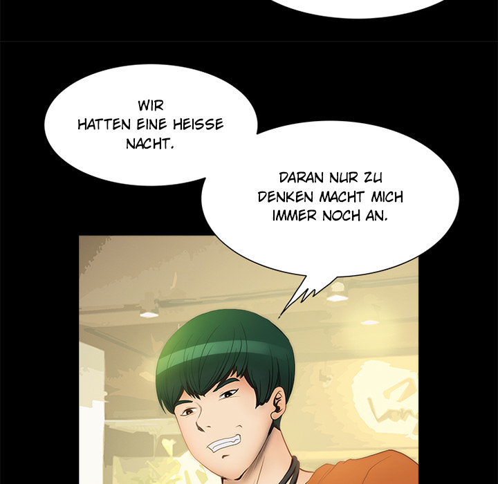 Erdling 101 - episode 10 - 23