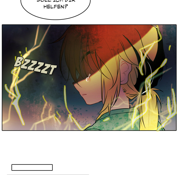 End und Save - episode 3 - 29