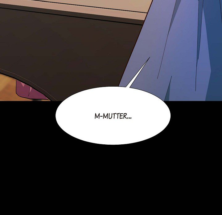 Absoluter Besitz - episode 1 - 60