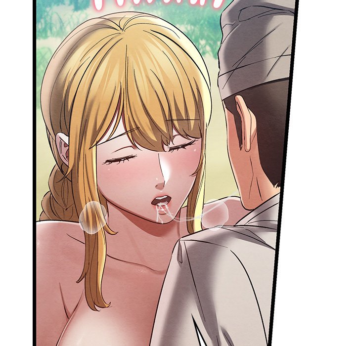 Master of Intimacy - episode 5 - 177