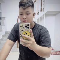 nhạc nền - Huỳnh Như xăm dạo