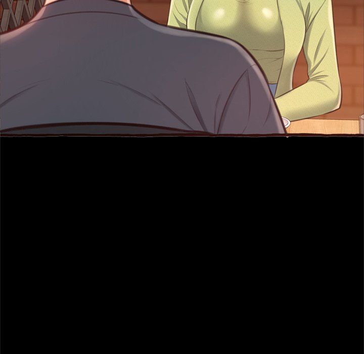 Can't Get to You - episode 14 - 56