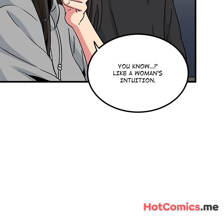 Snapping into Love - episode 60 - 67