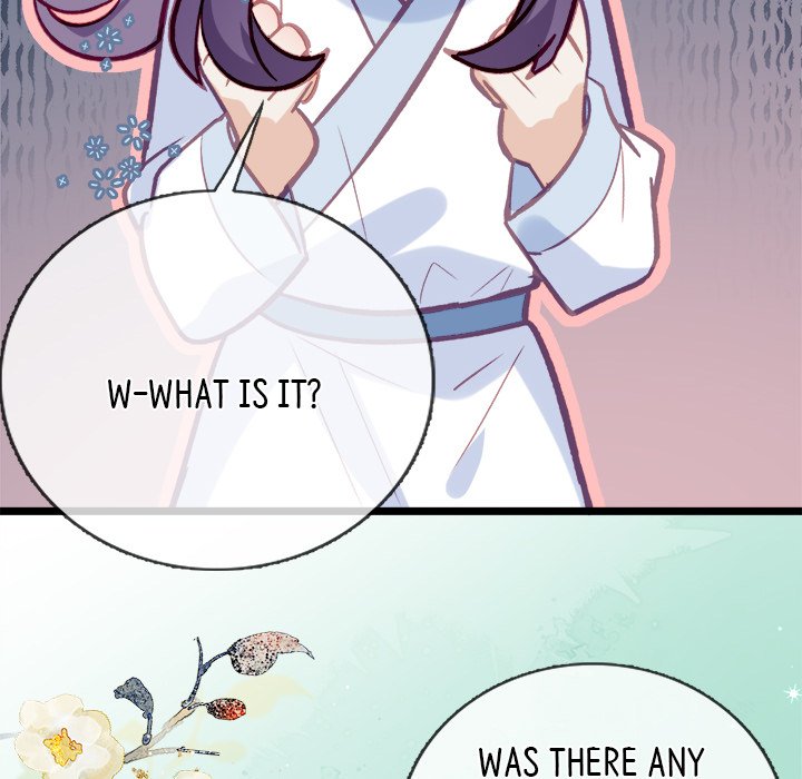 The Emperor's Choice - episode 10 - 10
