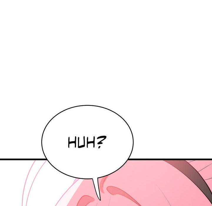 Magic-Girl Service - UNCENSORED - episode 9 - 15