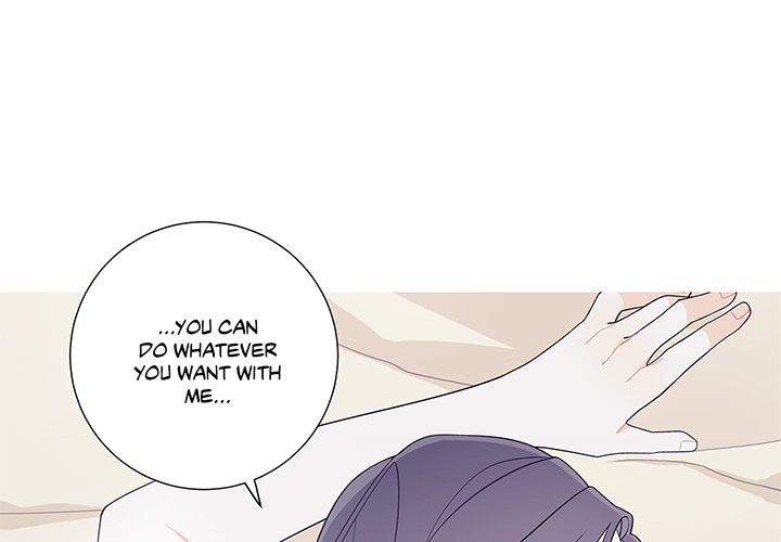 What's Going On? - episode 118 - 2