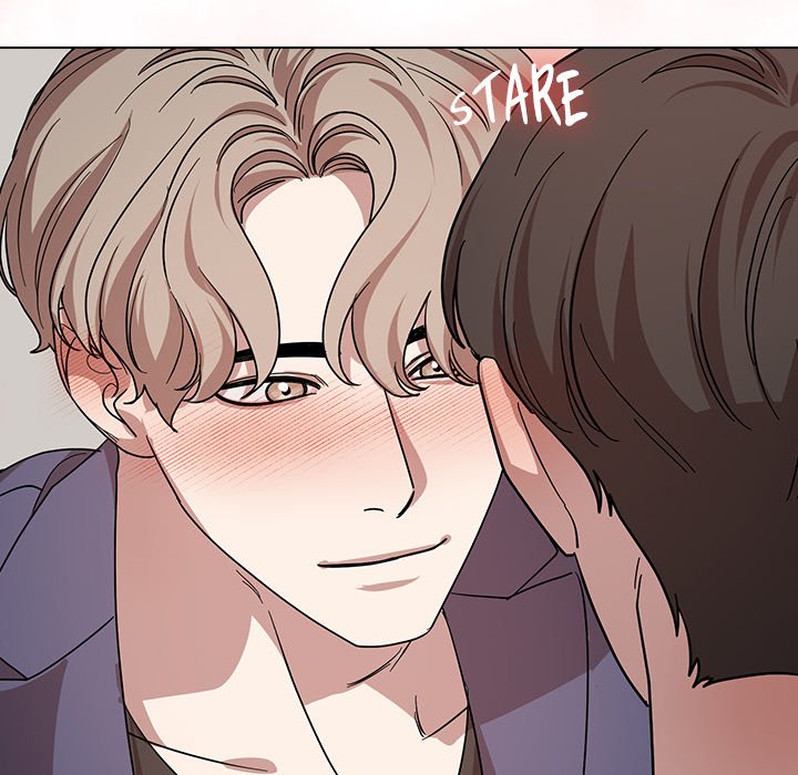 Look at Me - episode 27 - 59