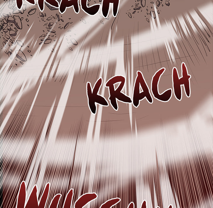 Yeongnos Giftzähne - episode 48 - 66