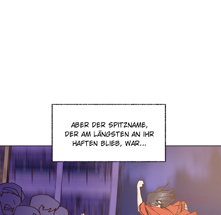 Der Mädchen-Knigge - episode 100 - 41
