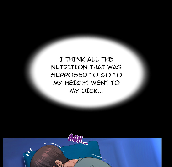 Knock Knock - UNCENSORED - episode 1 - 56