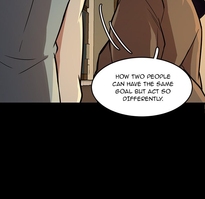 The Tiger, The Sun and The Moon - episode 49 - 74