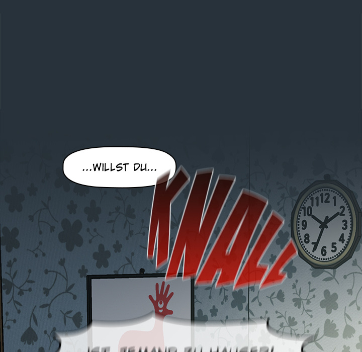 Achtung, Schneeball! - episode 3 - 140