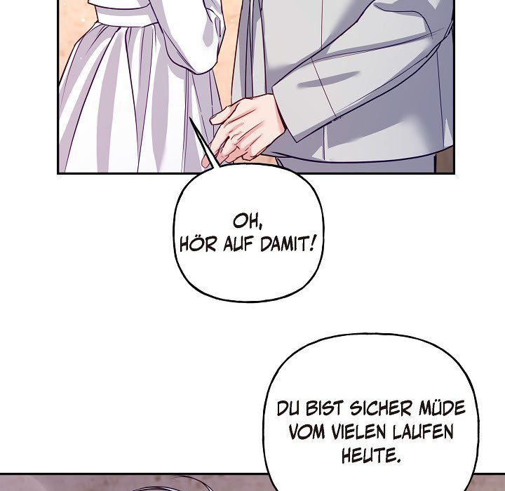 Das Leben mit der gefährlichen Bestie - episode 10 - 53
