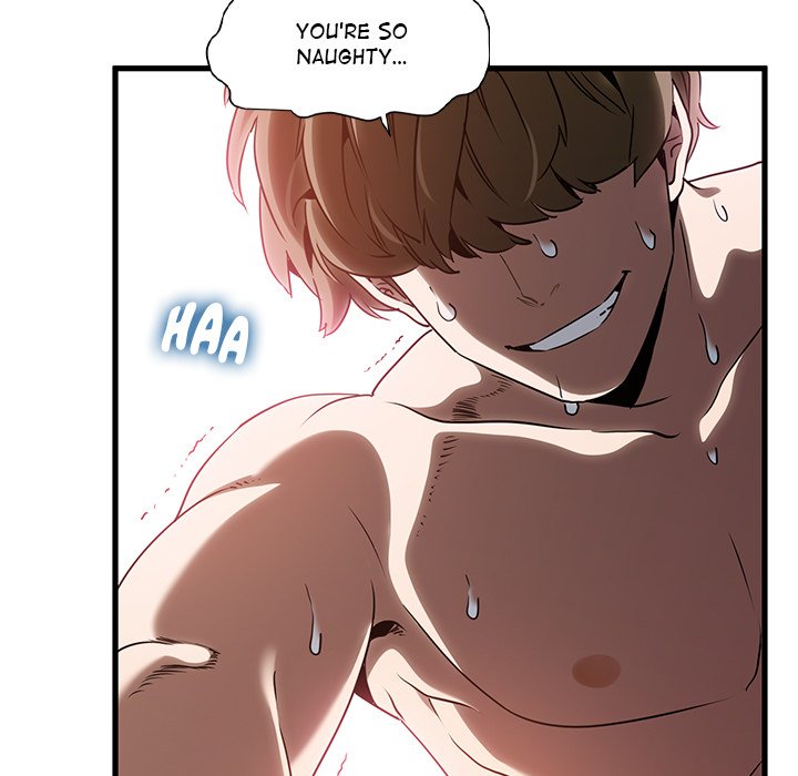 Snapping into Love - episode 6 - 23