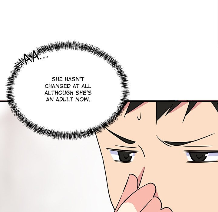 Study Buddies - episode 2 - 36