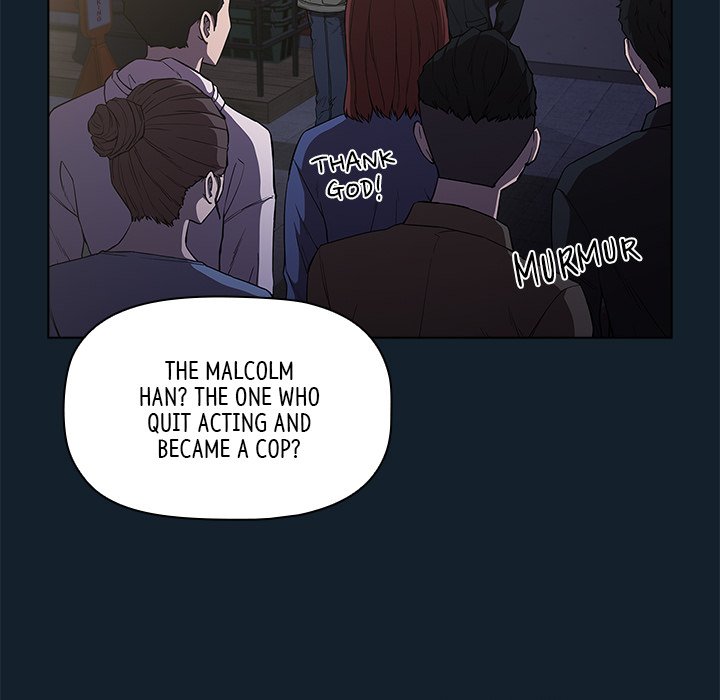 Malcolm, The Superstar Detective - episode 3 - 67