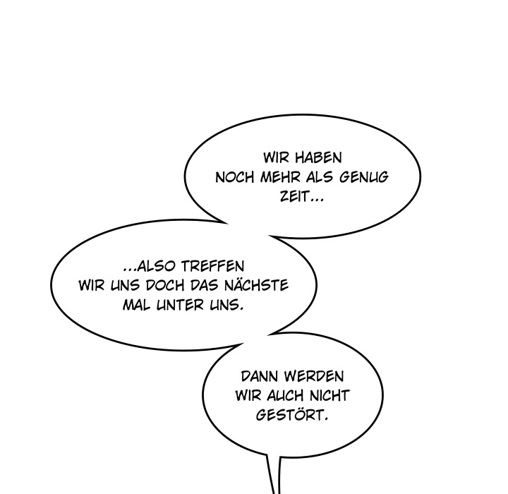 Alte Liebe rostet nicht - episode 24 - 31