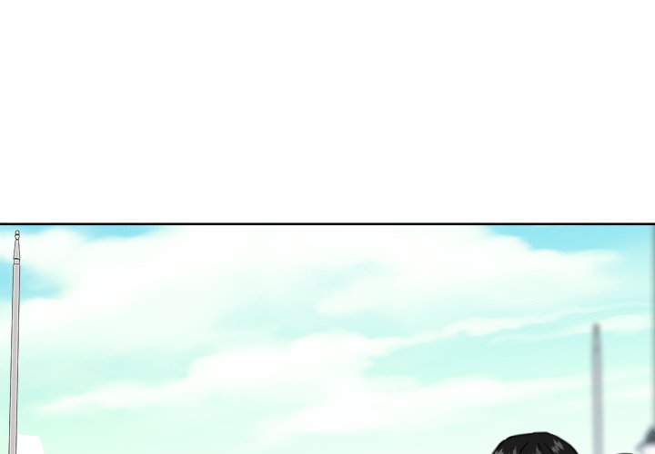 Welcome, Witch Shop - episode 30 - 3