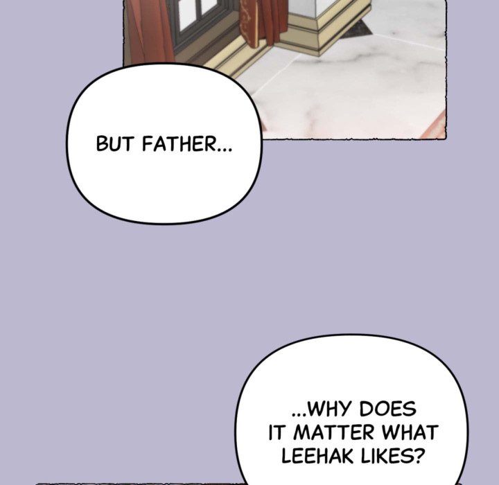 Easy to Read - episode 21 - 83