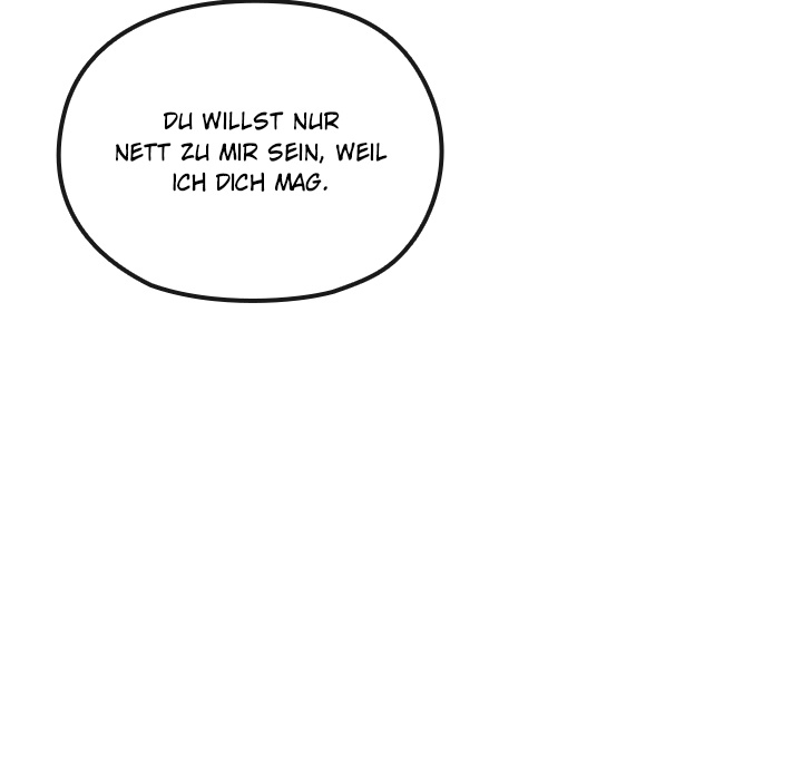 Der Jungbrunnen - episode 5 - 22