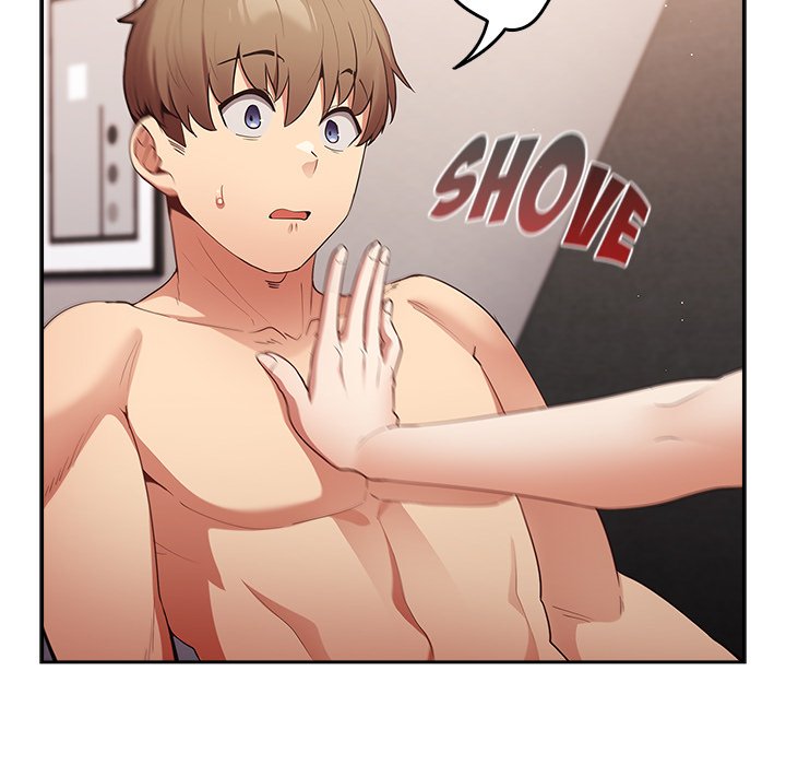 The Carry - episode 12 - 149