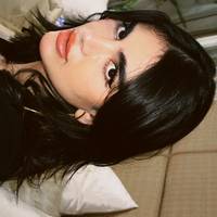 TikTok Account Photo