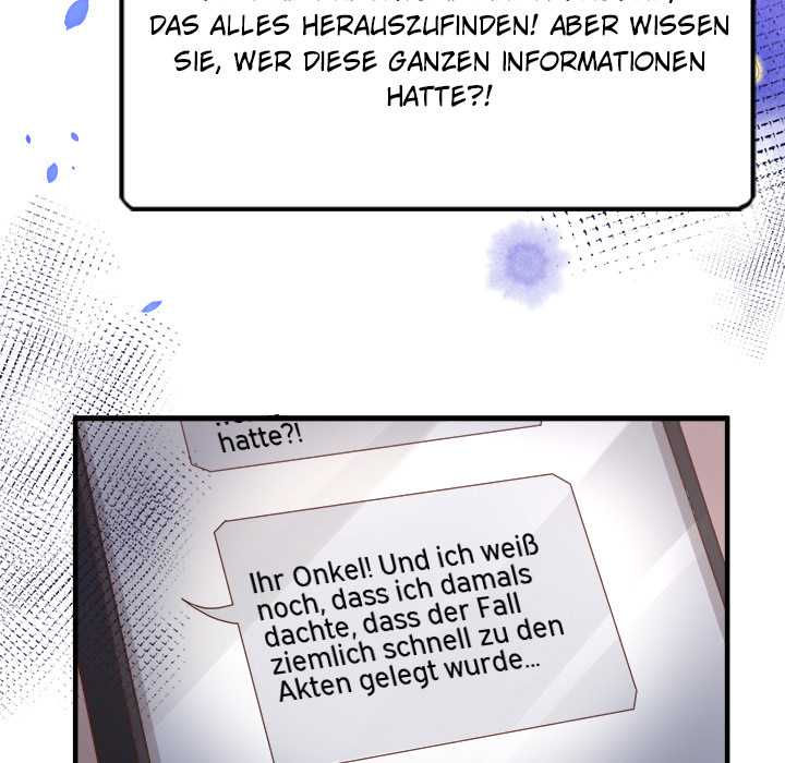Eine etwas andere Familie - episode 55 - 61