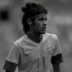neymar.jr.11.prime