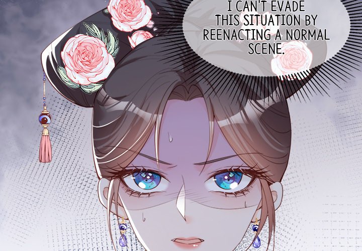 The Celebrity Queen - episode 5 - 2
