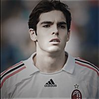 TikTok Account - https://p16-sg.tiktokcdn.com/tos-alisg-avt-0068/f74485ffb006e38cc363b0ff232e0049~tplv-tiktokx-cropcenter:200:200.jpeg