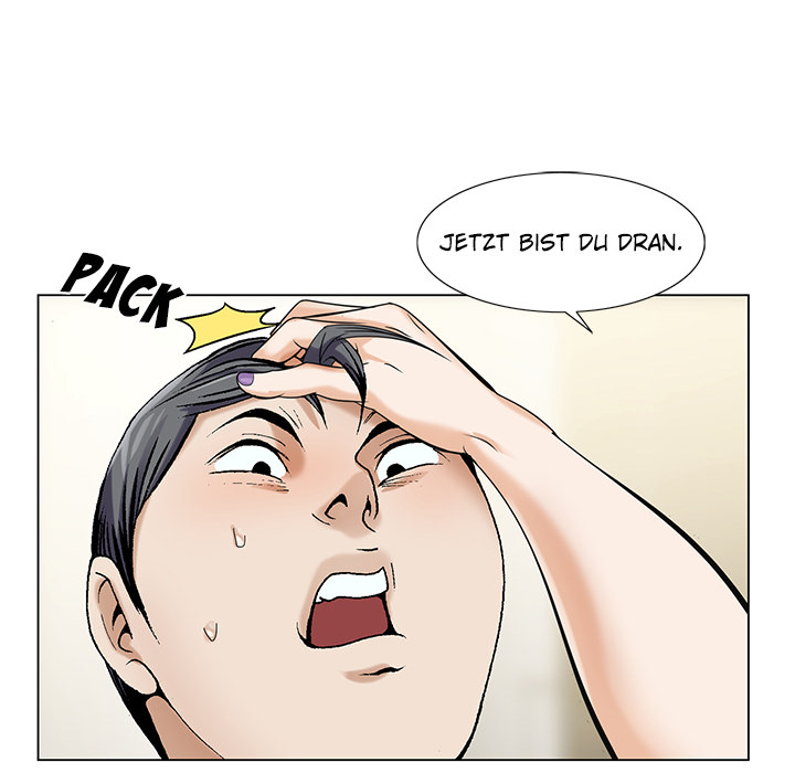 Parasit - episode 7 - 42