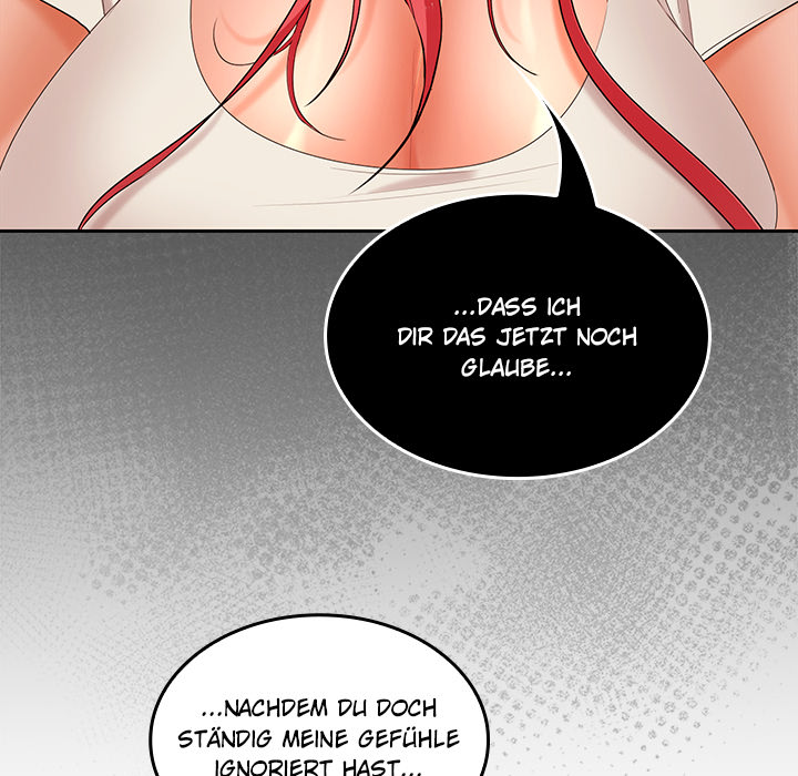 Nicht im Büro - episode 38 - 134