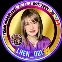 lhen_021