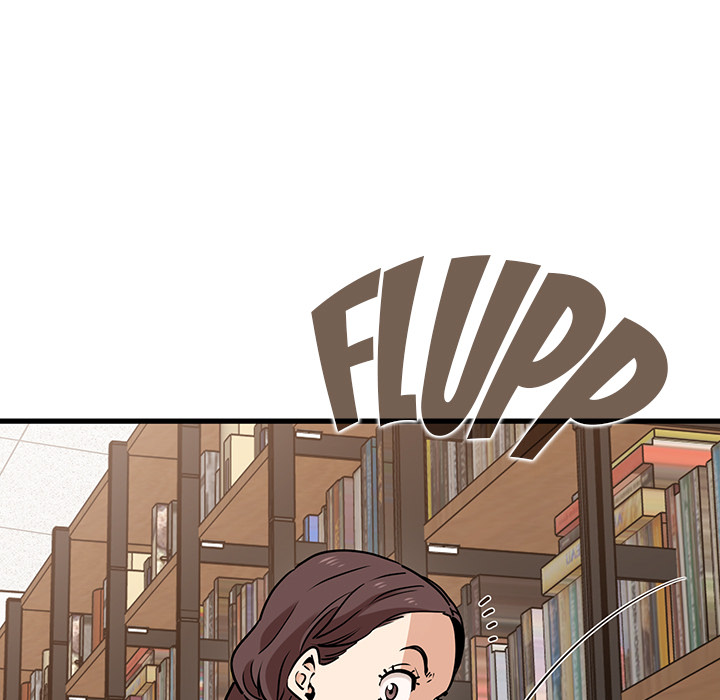 Auf den ersten Schnips - episode 74 - 60