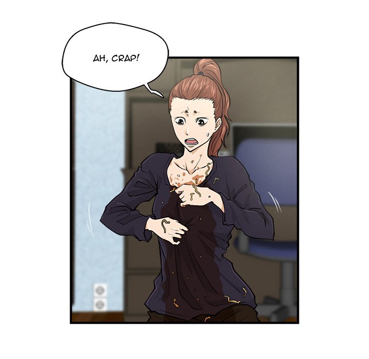 Mr. Kang - episode 5 - 48