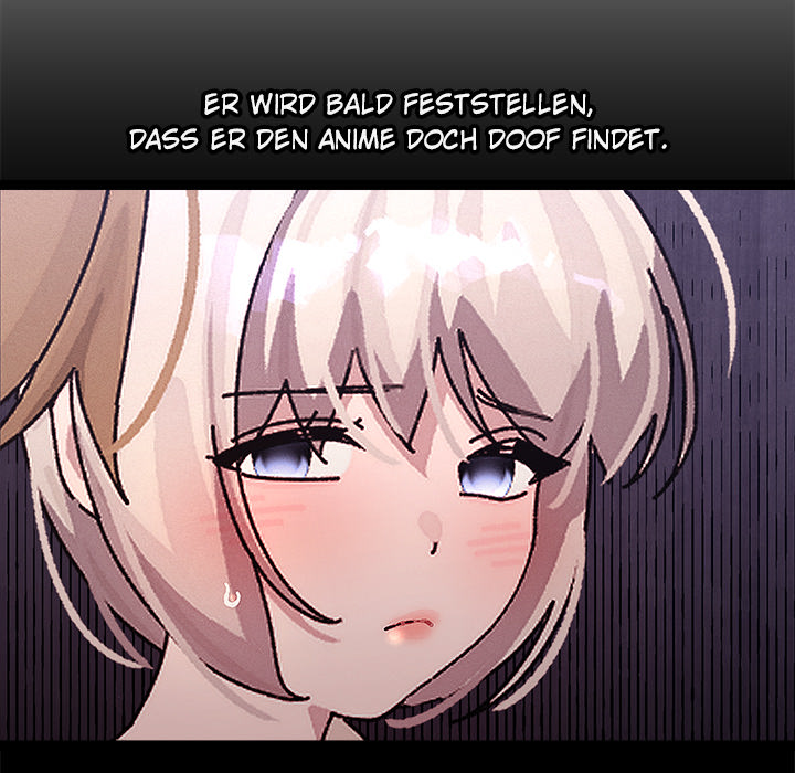 Doppelte Stärke, Doppeltes Ich - episode 30 - 130