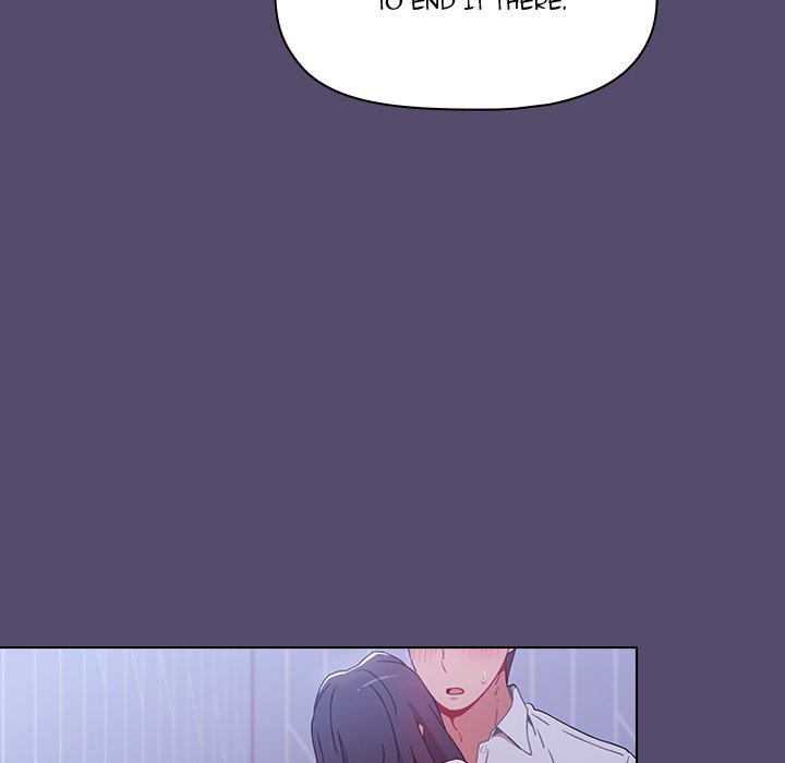 The Late-Bloomers - episode 8 - 91