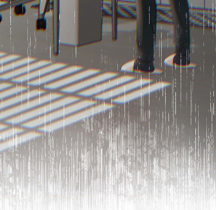 No Exit - episode 63 - 151