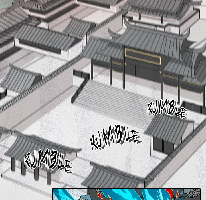 Odis and Moa's Underworld Diary - episode 46 - 29