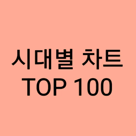 top100song