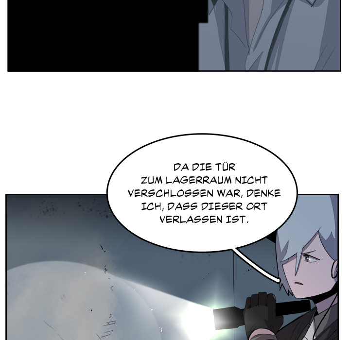 Justitia - episode 37 - 115