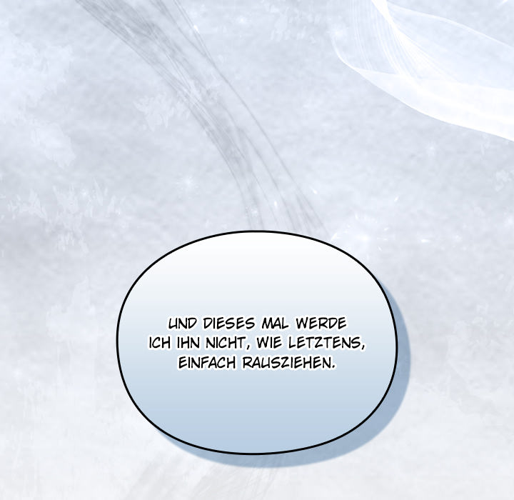 Hart bei der Arbeit - episode 5 - 220